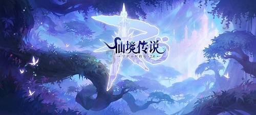 美图秀秀下载2023最新版