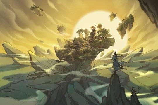 国家卫健委马晓伟拟任中国医师协会第五届理事会会长