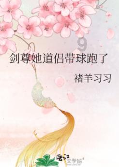 怎么将照片处理为一寸证件照-一招教你轻松制作