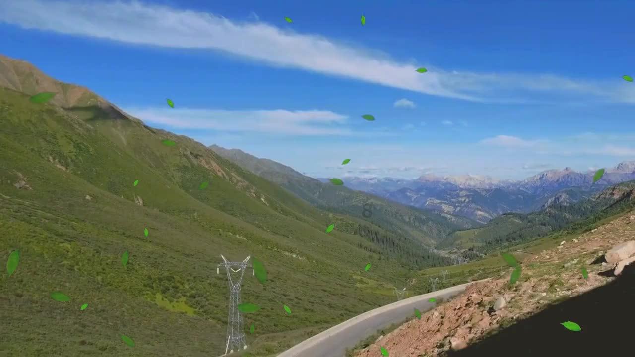 歼8 VS F22,谁厉害点?红迪网 - 分享和讨论有关歼8 VS F22,谁厉害点?的热门话题