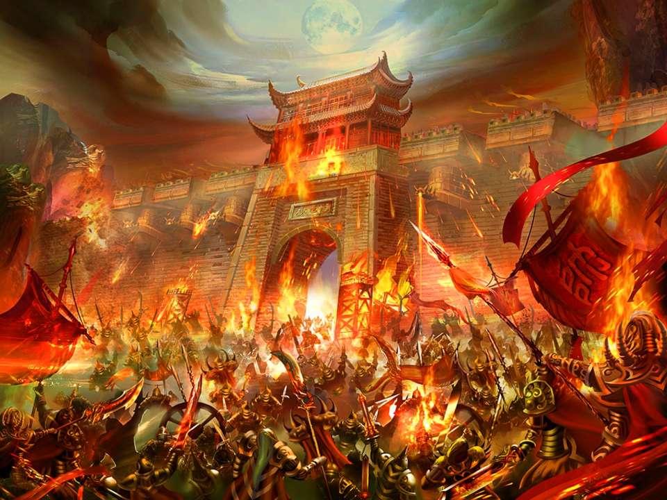 舒泰神：预计2023年业绩亏损3.44亿元—4.21亿元