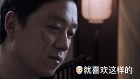 主公才是真绝色