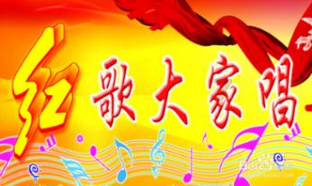 下好人才“先手棋” 长沙市望城区开年“放大招”