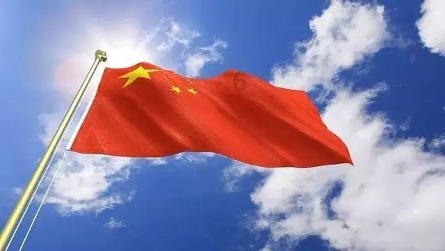 英雄无敌7