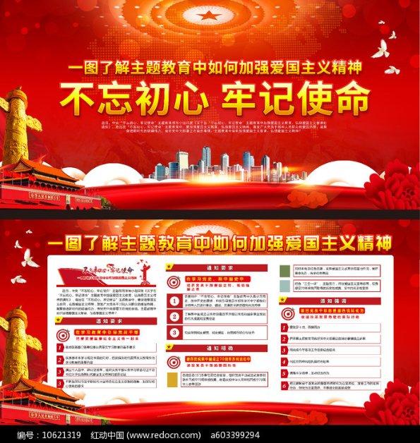 汉律“七宗罪”：巩固皇权的顶层设计，却为何成了皇权羁绊？