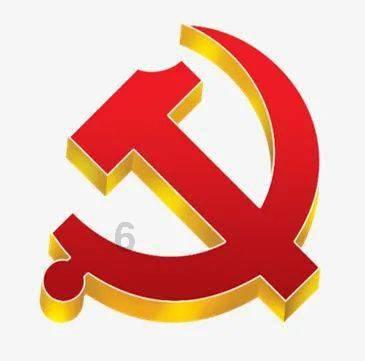 现实中历史中哪些艺人是间谍？游戏画面
