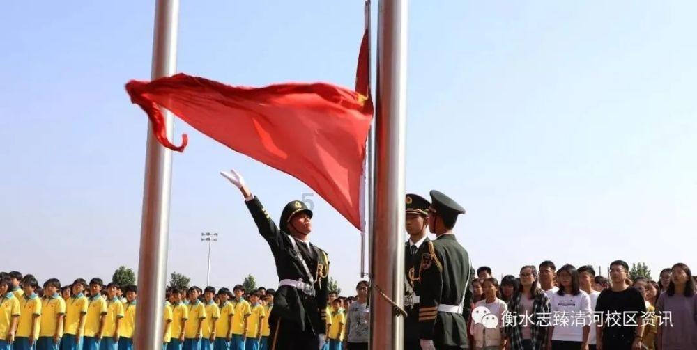 手枪子弹为什么是圆头游戏画面