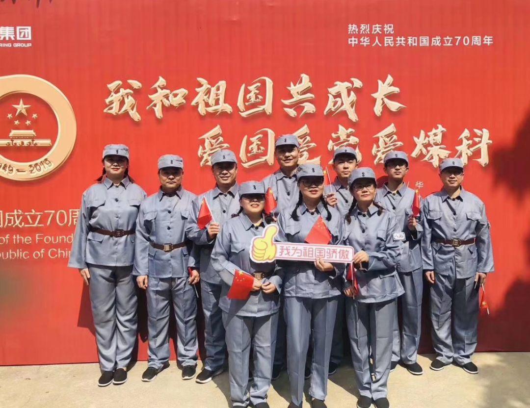解答您心中的疑惑,尽在什么是人生的四大意义?