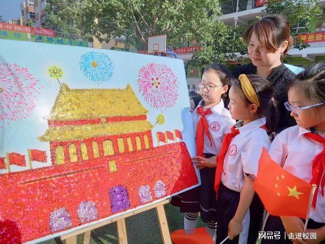 2024年NBA全明星赛何时开始和结束?