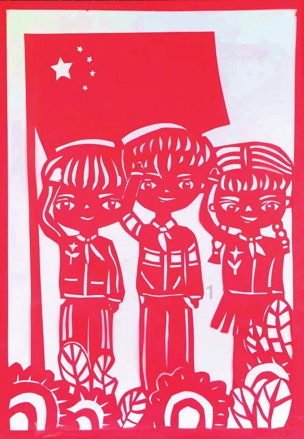 出兵瓜分捷克,兵败投降纳粹,这是二战中的波兰?真相总是扎人心