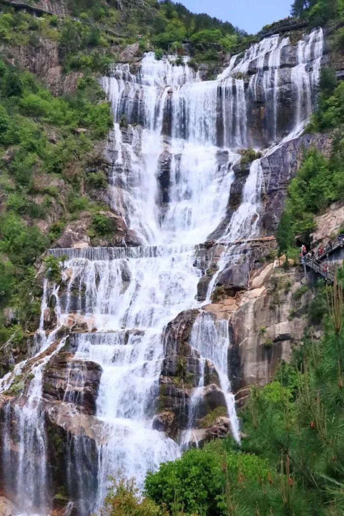 小红帽的冒险之旅