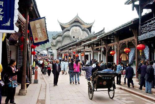 下班回复工作消息 公司赔3万元加班费