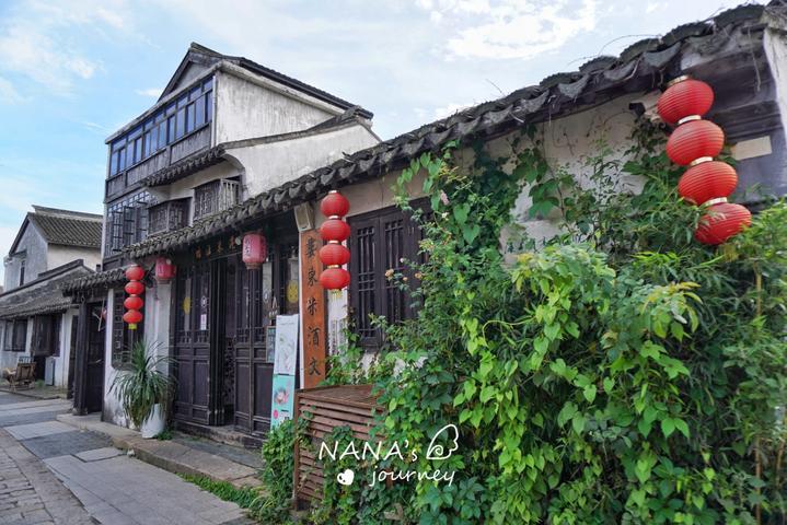 逃出昏暗的地下室2